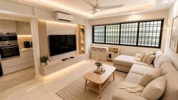 Blk 446 Hougang Avenue 8 (Hougang), HDB Executive #569698811